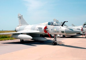 滁州飞机军事模型